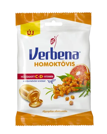 https://nyugalombiobolt.test.w2d.hu/media_ws/10213/2041/idx/verbena-homoktovis-cukorka-60g.webp