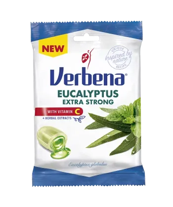 https://nyugalombiobolt.test.w2d.hu/media_ws/10213/2045/idx/verbena-eukaliptusz-cukorka-extra-eros-60g.webp