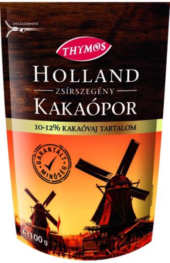 https://nyugalombiobolt.test.w2d.hu/media_ws/10213/2048/idx/thymos-holland-kakaopor-zsirszegeny-100g.jpg