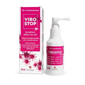 https://nyugalombiobolt.test.w2d.hu/media_ws/10214/2023/idx/virostop-szajspray-30-ml.webp
