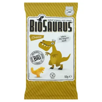https://nyugalombiobolt.test.w2d.hu/media_ws/10214/2027/idx/biopont-biosaurus-kukorica-snack-sajtos-50g.webp