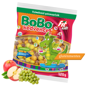 https://nyugalombiobolt.test.w2d.hu/media_ws/10214/2077/idx/fit-kids-bobo-kedvence-gyumolcsizu-glutenmentes-gabonagolyok-120g.png