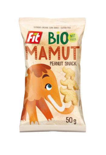 https://nyugalombiobolt.test.w2d.hu/media_ws/10214/2079/idx/fit-bio-mamut-glutenmentes-foldimogyoros-snack-50g.png