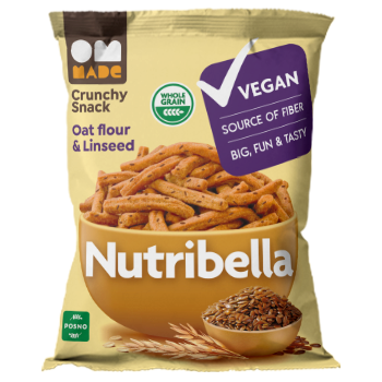 https://nyugalombiobolt.test.w2d.hu/media_ws/10218/2026/idx/nutribella-teljes-kiorlesu-lenmagos-vegan-snack-70g.png