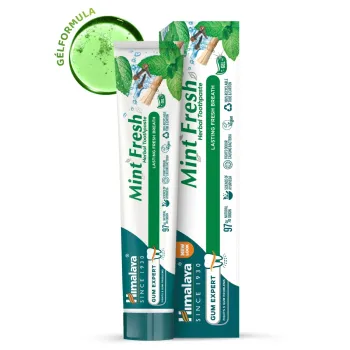 https://nyugalombiobolt.test.w2d.hu/media_ws/10220/2044/idx/himalaya-mint-fresh-frissito-mentas-gyogynovenyes-fogkremgel-75-ml.webp