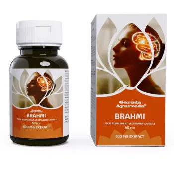 https://nyugalombiobolt.test.w2d.hu/media_ws/10220/2064/idx/garuda-ayurveda-brahmi-kapszula-60-db.webp