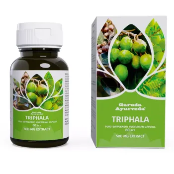 https://nyugalombiobolt.test.w2d.hu/media_ws/10220/2068/idx/garuda-ayurveda-triphala-vegetarianus-kapszula-60-db.webp