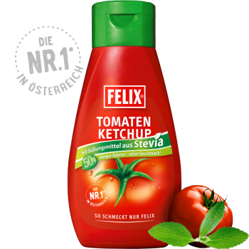 https://nyugalombiobolt.test.w2d.hu/media_ws/10221/2028/idx/felix-cukormentes-ketchup-steviaval-435g.png