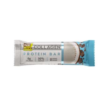 https://nyugalombiobolt.test.w2d.hu/media_ws/10227/2025/idx/rice-up-kollagenes-protein-szelet-kokusz-izu-50g.jpg