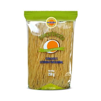https://nyugalombiobolt.test.w2d.hu/media_ws/10228/2052/idx/dia-wellness-cernametelt-250g.jpg