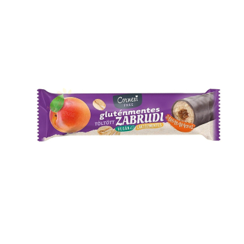 https://nyugalombiobolt.test.w2d.hu/media_ws/10228/2060/idx/cornexi-glutenmentes-zabrudi-sargabarackos-30g.png