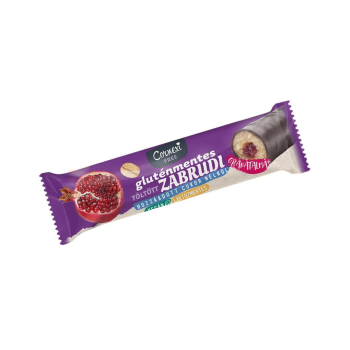 https://nyugalombiobolt.test.w2d.hu/media_ws/10228/2063/idx/cornexi-glutenmentes-zabrudi-granatalmas-30g.png