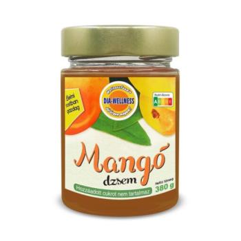 https://nyugalombiobolt.test.w2d.hu/media_ws/10228/2065/idx/dia-wellness-mango-dzsem-380g.jpg
