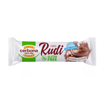 https://nyugalombiobolt.test.w2d.hu/media_ws/10228/2085/idx/cerbona-rudi-mogyorokremes-cukormentes-glutenmentes-30g.png