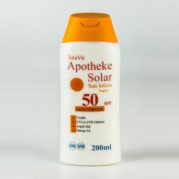 https://nyugalombiobolt.test.w2d.hu/media_ws/10232/2011/idx/jutavit-apotheke-solar-50-naptej-200ml.jpg