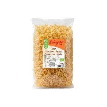 https://nyugalombiobolt.test.w2d.hu/media_ws/10232/2025/idx/naturgold-bio-durum-teszta-fodros-nagykocka-500g.jpg