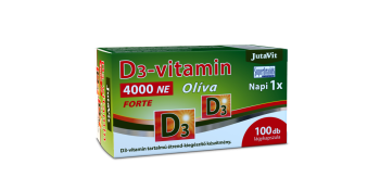 https://nyugalombiobolt.test.w2d.hu/media_ws/10232/2077/idx/jutavit-d3-vitamin-4000-100db.png
