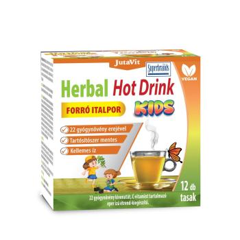 https://nyugalombiobolt.test.w2d.hu/media_ws/10232/2083/idx/jutavit-herbal-hot-drink-4-eves-kortol-12x.jpg