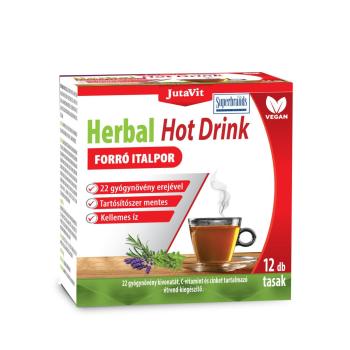 https://nyugalombiobolt.test.w2d.hu/media_ws/10232/2084/idx/jutavit-herbal-hot-drink-felnott-12x.jpg
