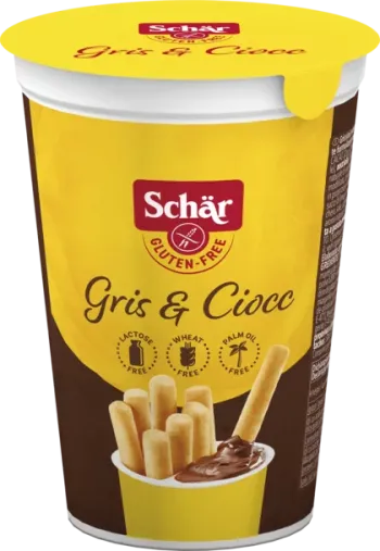 https://nyugalombiobolt.test.w2d.hu/media_ws/10233/2039/idx/schar-gris-amp-ciocc-glutenmentes-grissini-mogyorokremmel-52g.webp